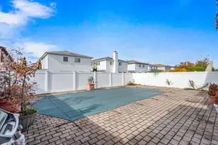 161-48 84th St, Howard Beach, NY 11414 - Photo 25