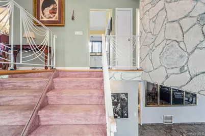 16148 84th Street, Howard Beach, NY 11414 - Photo 3