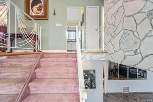 161-48 84th St, Howard Beach, NY 11414 - Photo 3