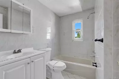 474 Roy Street, West Hempstead, NY 11552 - Photo 13