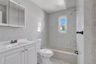 474 Roy St, West Hempstead, NY 11552 - Photo 13