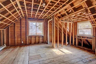 474 Roy St, West Hempstead, NY 11552 - Photo 11