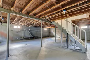 474 Roy St, West Hempstead, NY 11552 - Photo 15