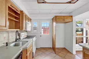 474 Roy St, West Hempstead, NY 11552 - Photo 7