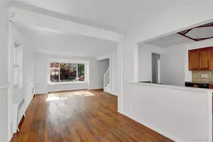 474 Roy St, West Hempstead, NY 11552 - Photo 5