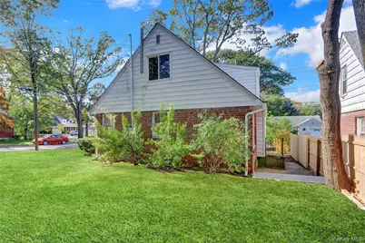 474 Roy Street, West Hempstead, NY 11552 - Photo 17