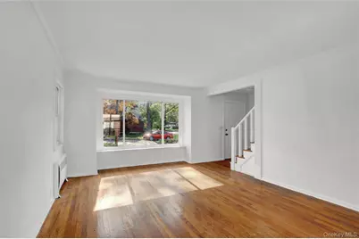 474 Roy Street, West Hempstead, NY 11552 - Photo 3