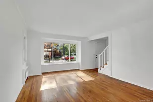 474 Roy St, West Hempstead, NY 11552 - Photo 3