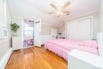 10 Church Street, Howard Beach, NY 11414 - Photo 17