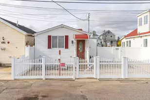 10 Church St, Howard Beach, NY 11414 - Photo 1