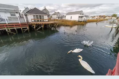 10 Church Street, Howard Beach, NY 11414 - Photo 9