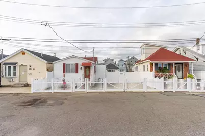 10 Church Street, Howard Beach, NY 11414 - Photo 5