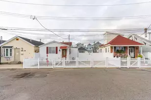 10 Church St, Howard Beach, NY 11414 - Photo 5