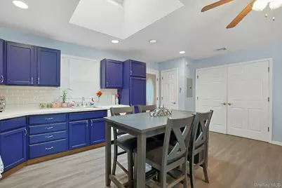 13 (Formerly 19A) Deerfield Drive, New City, NY 10956 - Photo 33