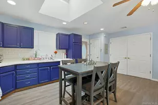 13 (Formerly 19A) Deerfield Dr, New City, NY 10956 - Photo 33