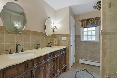 13 (Formerly 19A) Deerfield Drive, New City, NY 10956 - Photo 21