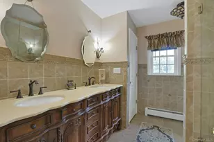 13 (Formerly 19A) Deerfield Dr, New City, NY 10956 - Photo 21