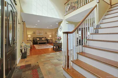 13 (Formerly 19A) Deerfield Drive, New City, NY 10956 - Photo 19