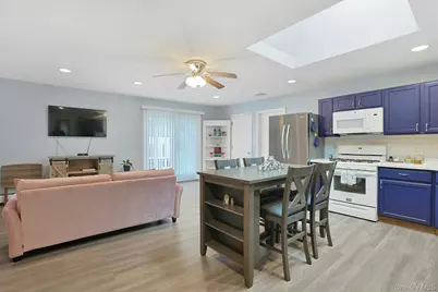 13 (Formerly 19A) Deerfield Drive, New City, NY 10956 - Photo 31