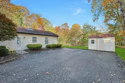 13 (Formerly 19A) Deerfield Drive, New City, NY 10956 - Photo 37