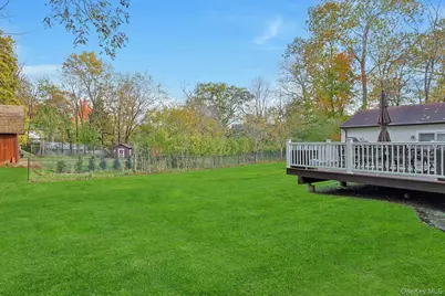 13 (Formerly 19A) Deerfield Drive, New City, NY 10956 - Photo 39