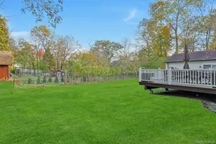 13 (Formerly 19A) Deerfield Dr, New City, NY 10956 - Photo 39