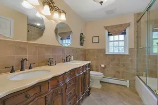 13 (Formerly 19A) Deerfield Dr, New City, NY 10956 - Photo 23