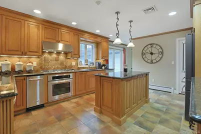 13 (Formerly 19A) Deerfield Drive, New City, NY 10956 - Photo 13