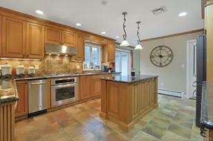 13 (Formerly 19A) Deerfield Dr, New City, NY 10956 - Photo 13