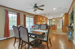 13 (Formerly 19A) Deerfield Dr, New City, NY 10956 - Photo 11