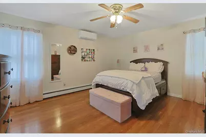 13 (Formerly 19A) Deerfield Drive, New City, NY 10956 - Photo 35