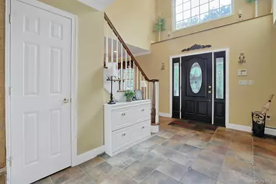 13 (Formerly 19A) Deerfield Drive, New City, NY 10956 - Photo 5