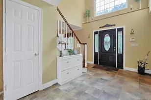 13 (Formerly 19A) Deerfield Dr, New City, NY 10956 - Photo 5