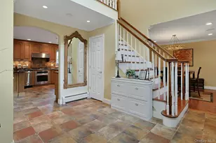 13 (Formerly 19A) Deerfield Dr, New City, NY 10956 - Photo 25