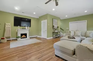 13 (Formerly 19A) Deerfield Dr, New City, NY 10956 - Photo 27