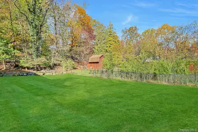 13 (Formerly 19A) Deerfield Drive, New City, NY 10956 - Photo 41