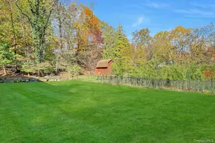 13 (Formerly 19A) Deerfield Dr, New City, NY 10956 - Photo 41