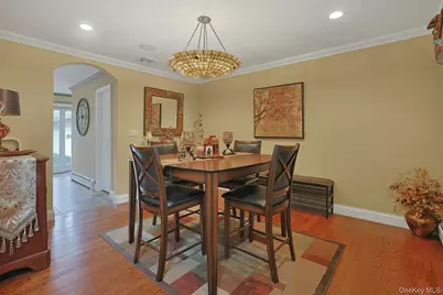 13 (Formerly 19A) Deerfield Drive, New City, NY 10956 - Photo 17