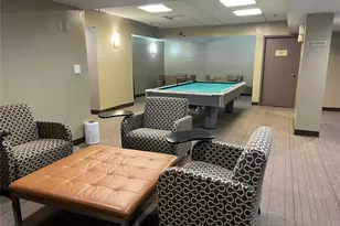 62-54 97th Pl, Rego Park, NY 11374 - Photo 5