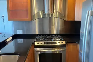 62-54 97th Pl, Rego Park, NY 11374 - Photo 13