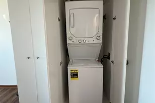 62-54 97th Pl, Rego Park, NY 11374 - Photo 15