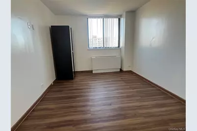 62-54 97 Place #12J, Rego Park, NY 11374 - Photo 11