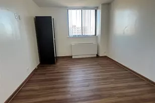 62-54 97th Pl, Rego Park, NY 11374 - Photo 11