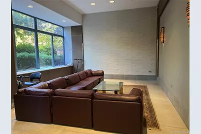 62-54 97 Place #12J, Rego Park, NY 11374 - Photo 3