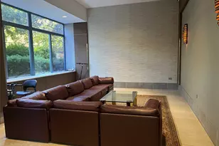 62-54 97th Pl, Rego Park, NY 11374 - Photo 3