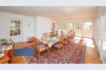 64 S Quaker Hill Road, Pawling, NY 12564 - Photo 27