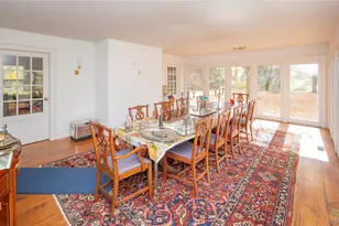 64 S Quaker Hill Rd, Pawling, NY 12564 - Photo 27