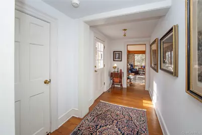 64 S Quaker Hill Road, Pawling, NY 12564 - Photo 37