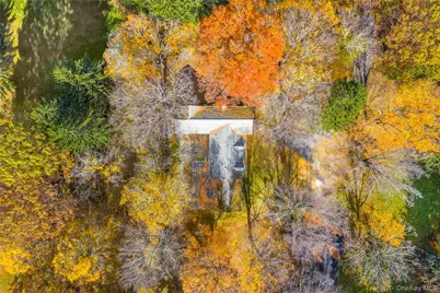 64 S Quaker Hill Road, Pawling, NY 12564 - Photo 13