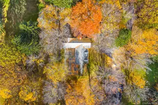 64 S Quaker Hill Rd, Pawling, NY 12564 - Photo 13